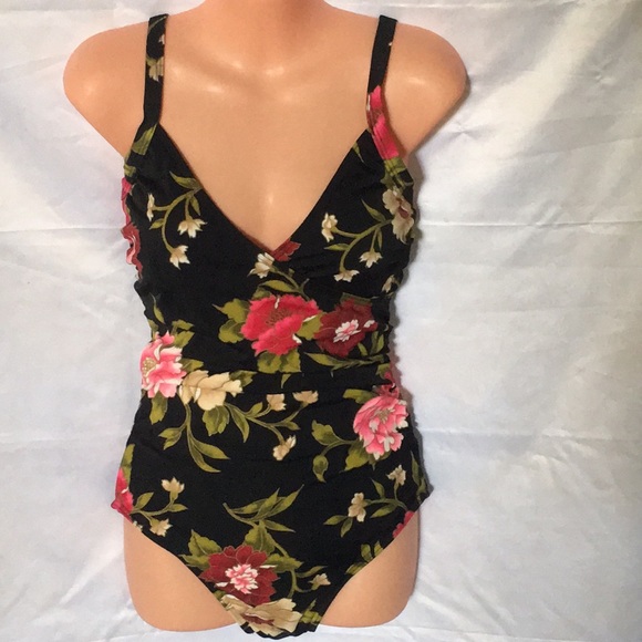 lands end long torso